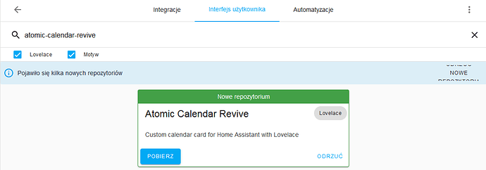 atomic-calendar-revive_2022-01-23_15-08