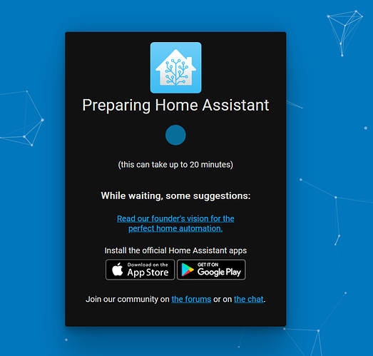 31_homeassistant_local_2022-04-12 230927