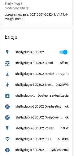 Shelly_integration_Screenshot 2021-09-15 at 22-27-59 Konfiguracja - Home Assistant
