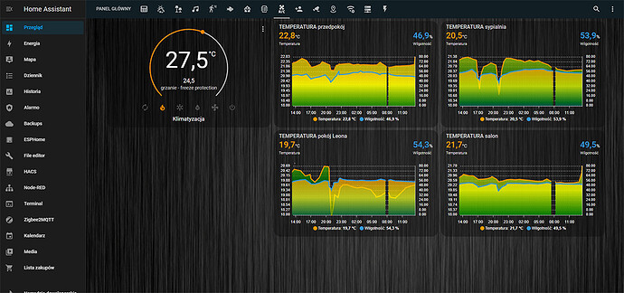 screen1