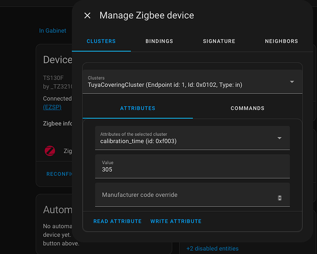 Screenshot 2025-02-21 at 14.33.01