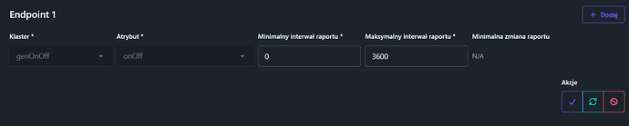 Zrzut ekranu 2025-12-23 160703