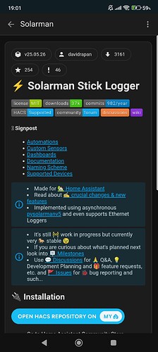 Screenshot_2025-05-31-19-01-09-136_io.homeassistant.companion.android