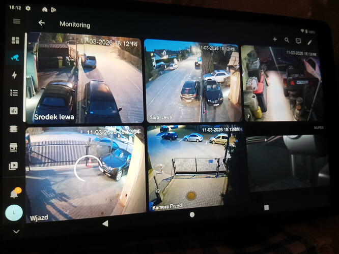 IMG_20260311_181216_582