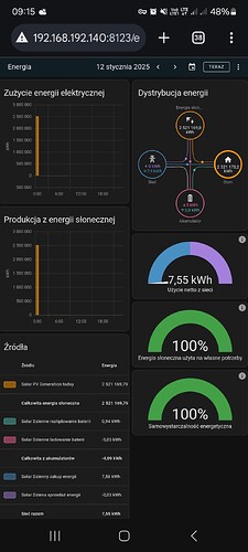 Screenshot_20250112_091555_Chrome