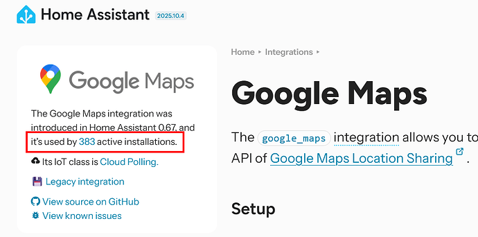 Google Maps użytkownicy 2025-10-28_12-47