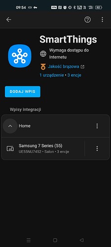 Screenshot_2025-07-22-09-54-28-23_c3a231c25ed346e59462e84656a70e50