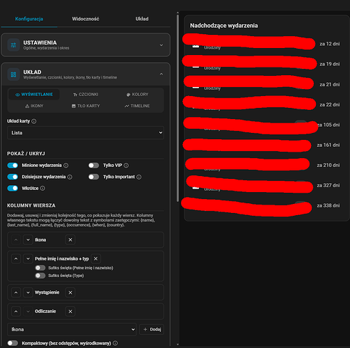 Screenshot - 29.07.2026 , 22_19_56