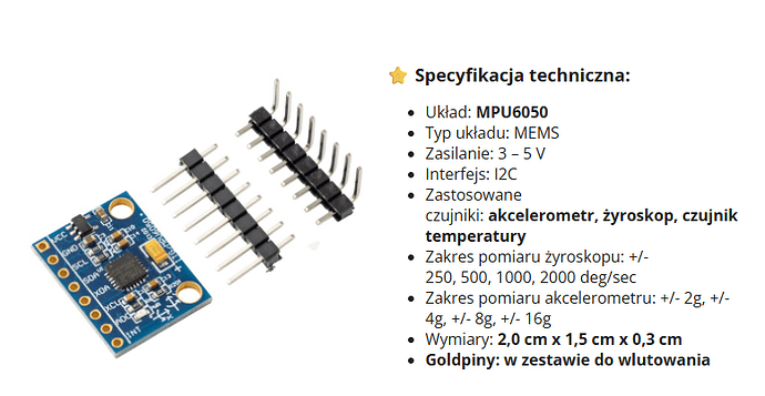 Zrzut ekranu 2026-02-01 181730