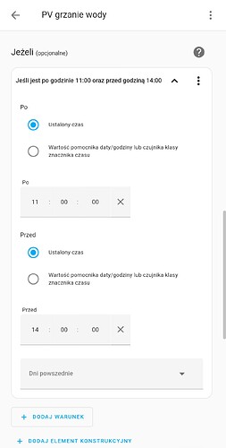 Screenshot_20250320_060053_Home Assistant