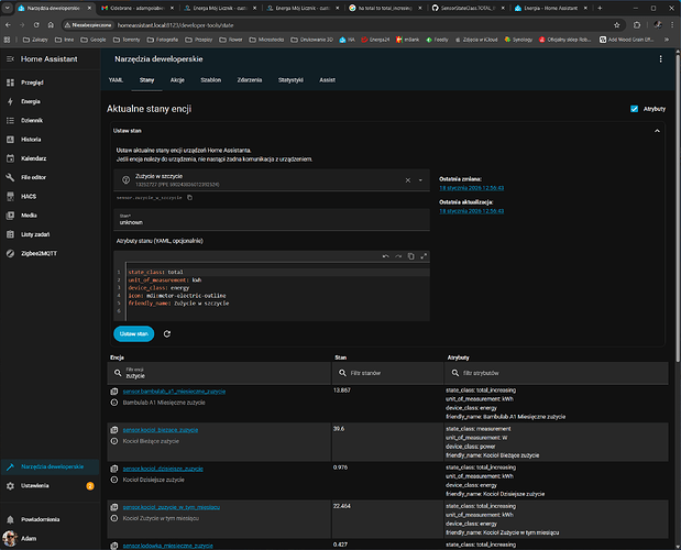 Zrzut ekranu 2026-01-18 132441