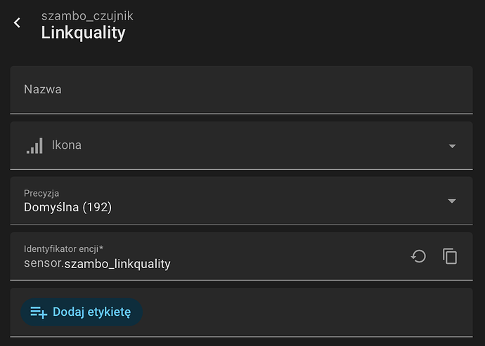 Zrzut ekranu 2026-02-18 o 20.59.13