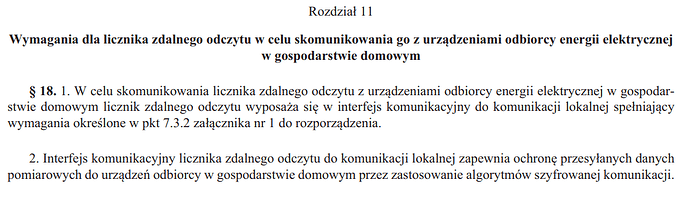 Zrzut ekranu 2026-02-27 o 20.04.43