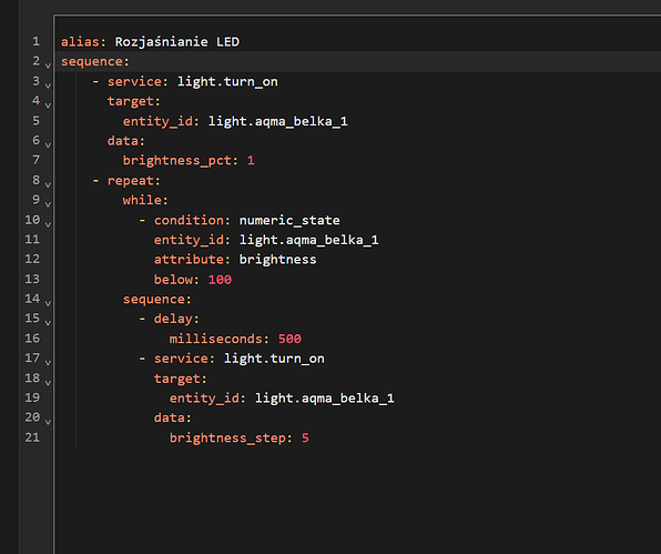 obraz_2025-11-21_213717311