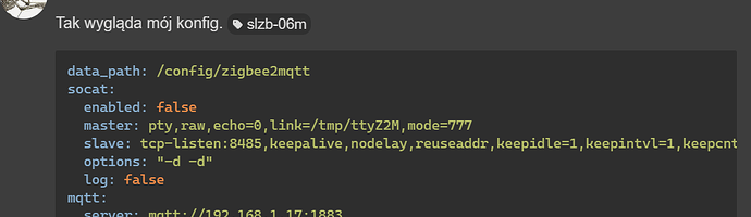 Screenshot - 8.11.2025 , 01_18_55