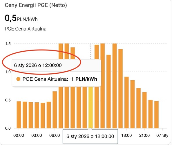 Zrzut ekranu 2026-01-6 o 16.07.15