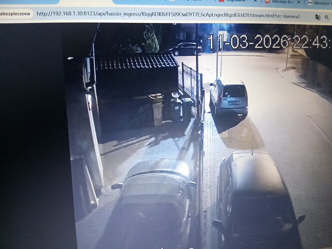 17732654224027128875441994191642