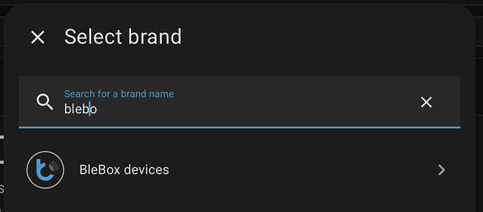 Screenshot 2025-10-15 at 15.14.32