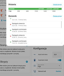 ScreenShot_20250817233123