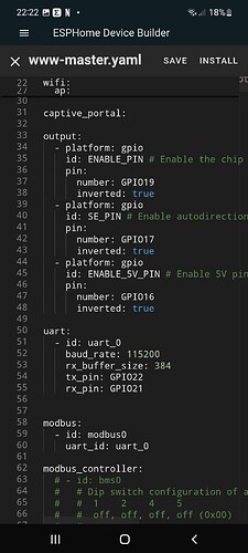 Screenshot_20260402-222203_Home Assistant