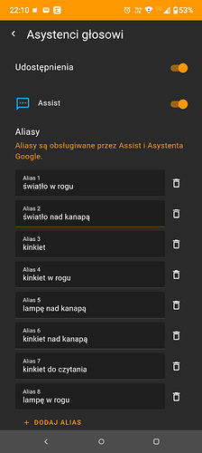 Screenshot_20250331-221031.Home Assistant