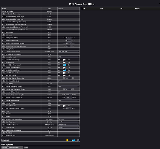 Screenshot 2026-06-09 at 23-19-21 Volt Sinus Pro Ultra