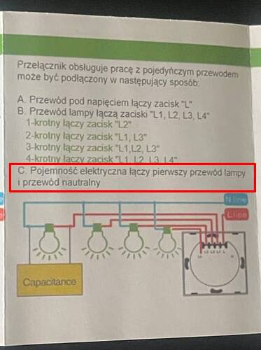 bocznik
