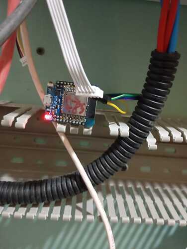 inverter