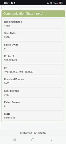Screenshot_20260223_144100_Chrome
