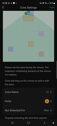 Screenshot_20250829_123929