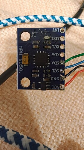 IMG_20260201_181510243_HDR_AE