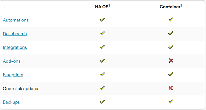 Screenshot - 10.09.2025 , 03_51_46