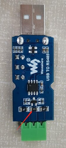 USB_TO_RS485_FAQ011