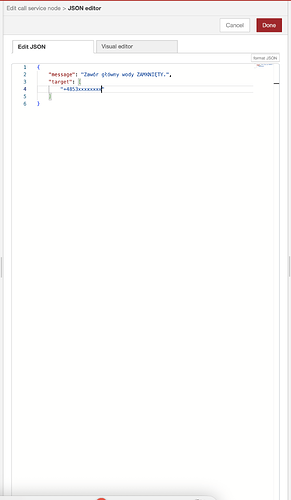 Zrzut ekranu 2025-12-4 o 10.40.24