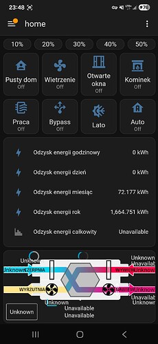 Screenshot_20260407_234831_Home Assistant