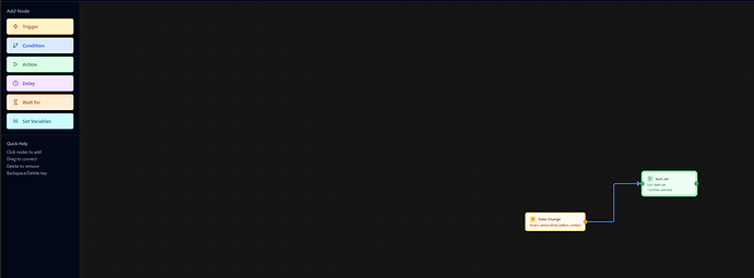 Screenshot - 16.01.2026 , 12_11_05