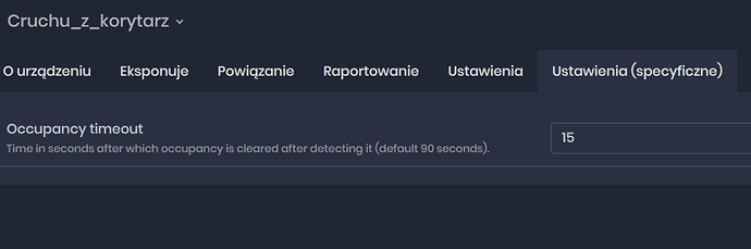 Screenshot - 11.08.2024 , 07_21_35