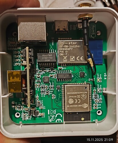 IMG_20251115_2109521