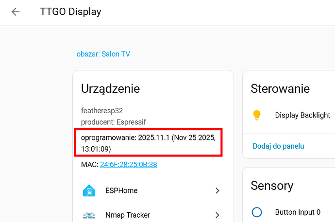 wersja-firmware-2025-11-26_00-09