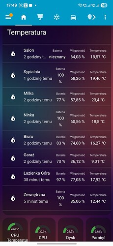 Screenshot_20251102_174904_Home Assistant