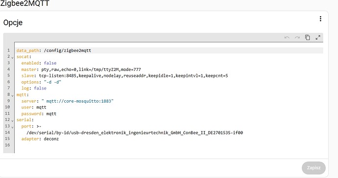 Zrzut ekranu_27-1-2026_21554_homeassistant.local