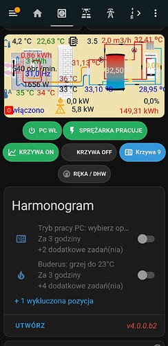 Screenshot_20251218_005206_Home Assistant