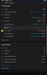 Screenshot_20251029_153115_Home Assistant
