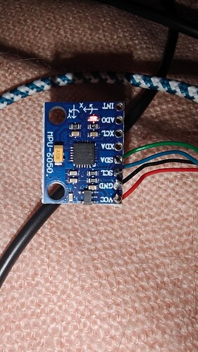 IMG_20260201_171819968_AE