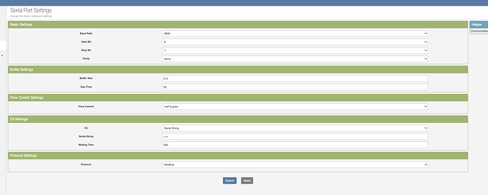 Screenshot 2026-02-24 at 08.28.46