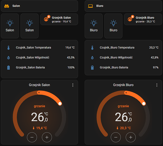 Zrzut ekranu 2026-02-06 150543