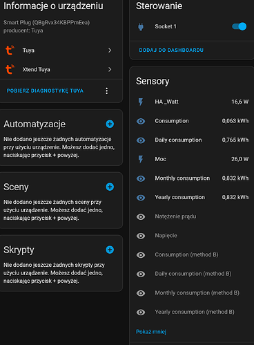 ScreenShot_20250315105957