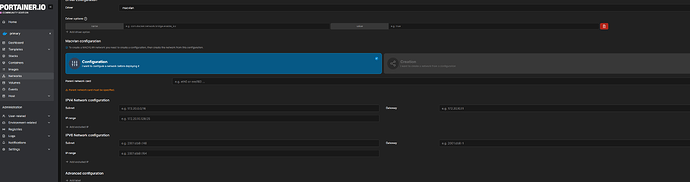 Screenshot - 25.08.2025 , 21_39_55