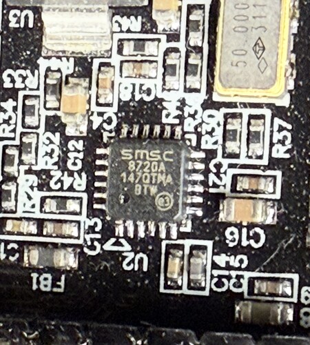 IMG_E5984