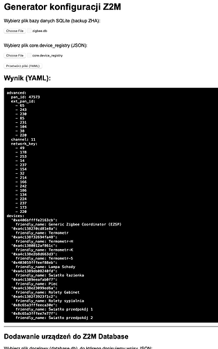 Screenshot 2025-02-27 at 21.52.55